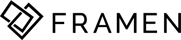 63aee360d9415463a694d5e4_website-framen-logo.png]
