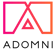 Adomni-Brand-Files-07-e1569456255640