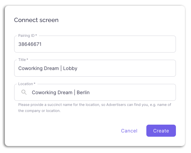 ConnectScreen_Dashboard