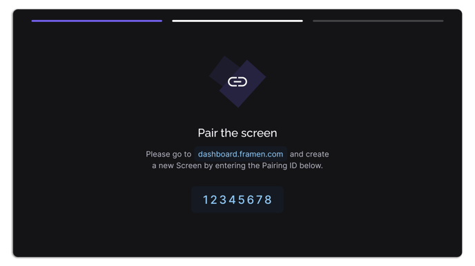 ConnectScreen_Pairing