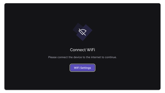 ConnectScreen_Wifi