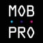 mobpro-header-logo