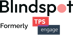 tsp logo 